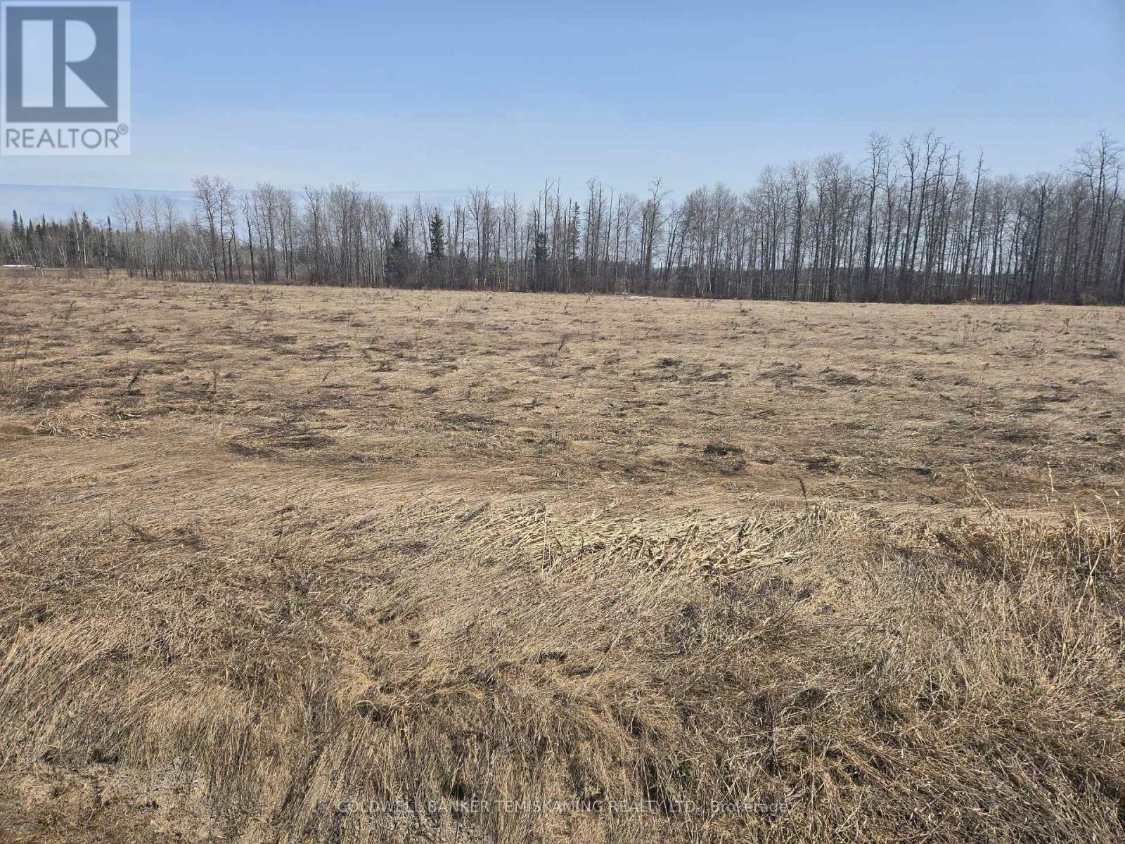 Lot 2 Rosedale Avenue, Timiskaming, Ontario  P0J 1G0 - Photo 6 - T12073789