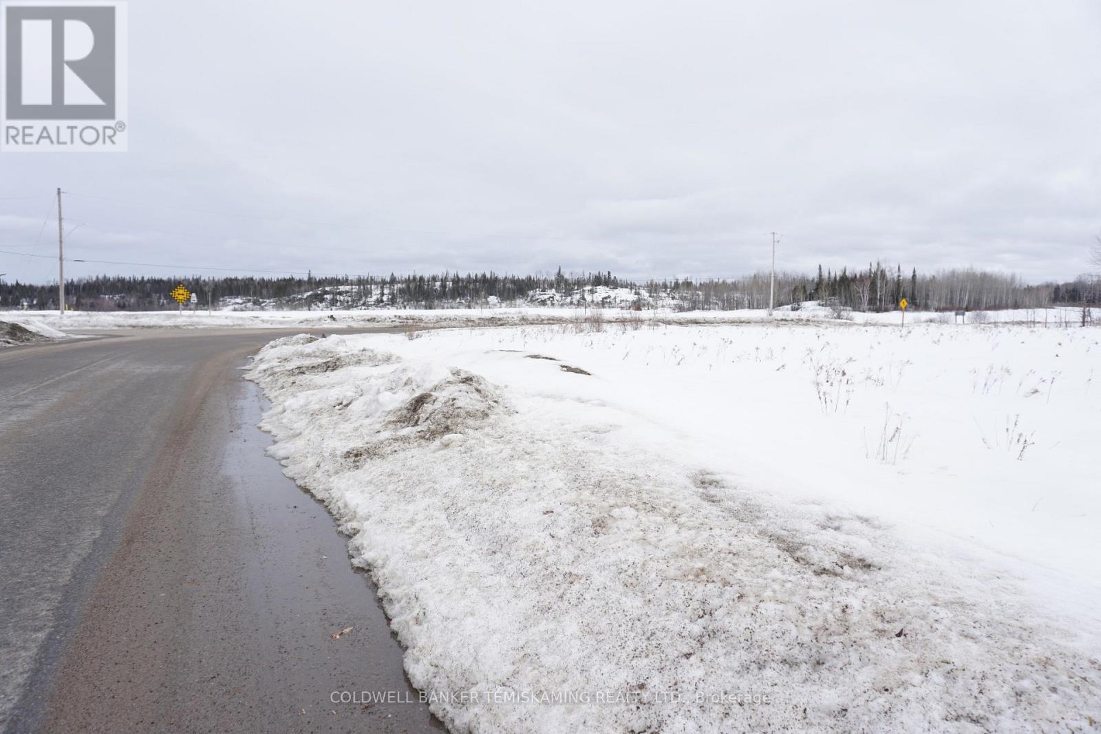 Lot 2 Rosedale Avenue, Timiskaming, Ontario  P0J 1G0 - Photo 8 - T12073789