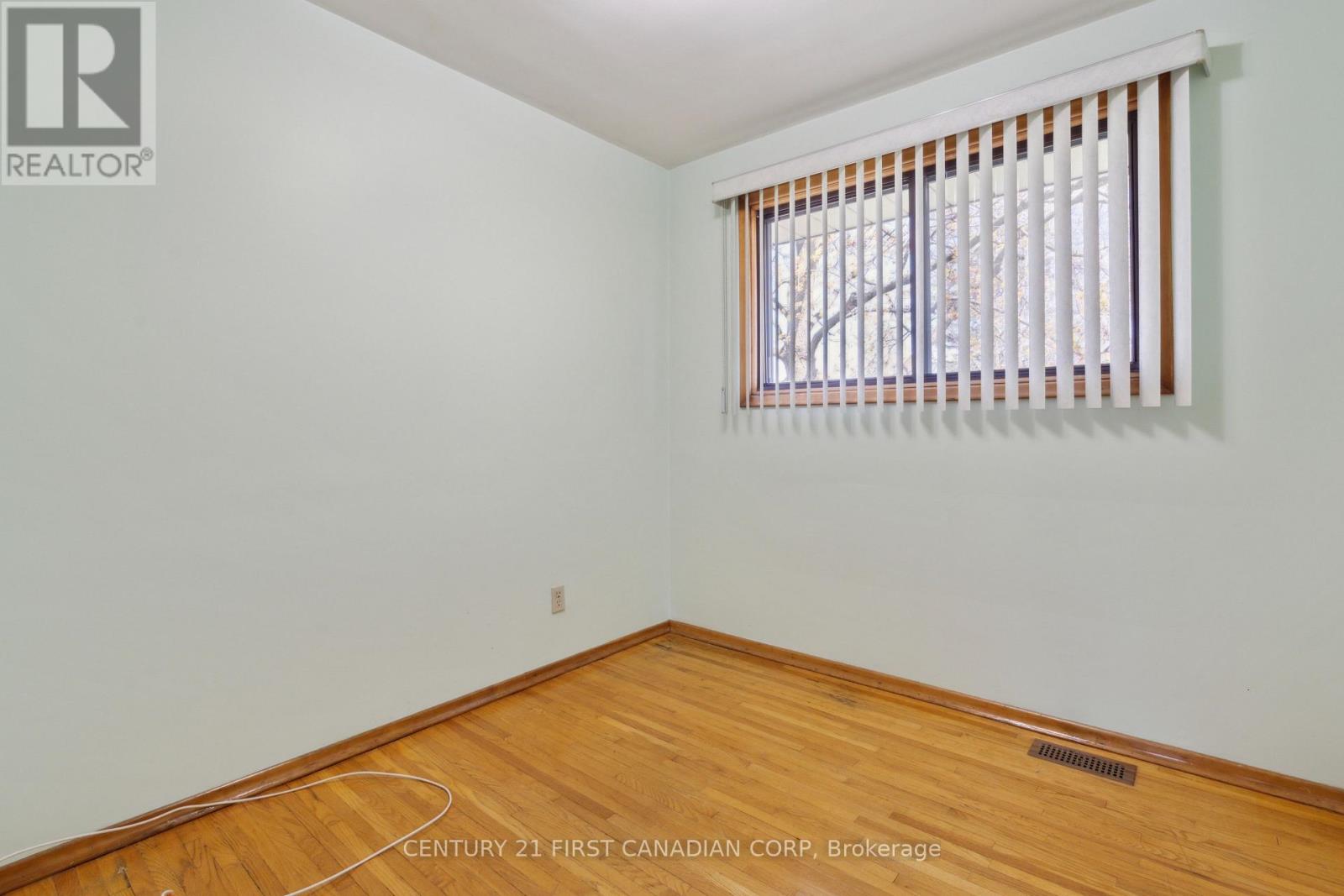 Photo 24 of 42 for 1163 Sorrel Road