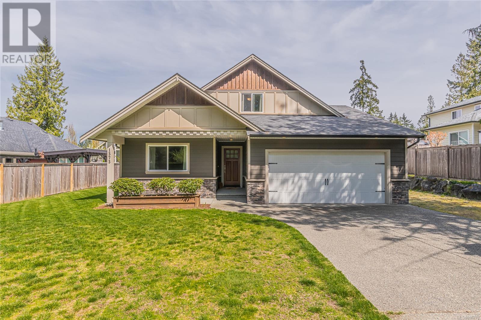 Property at 1373 Hutchinson Rd image 1