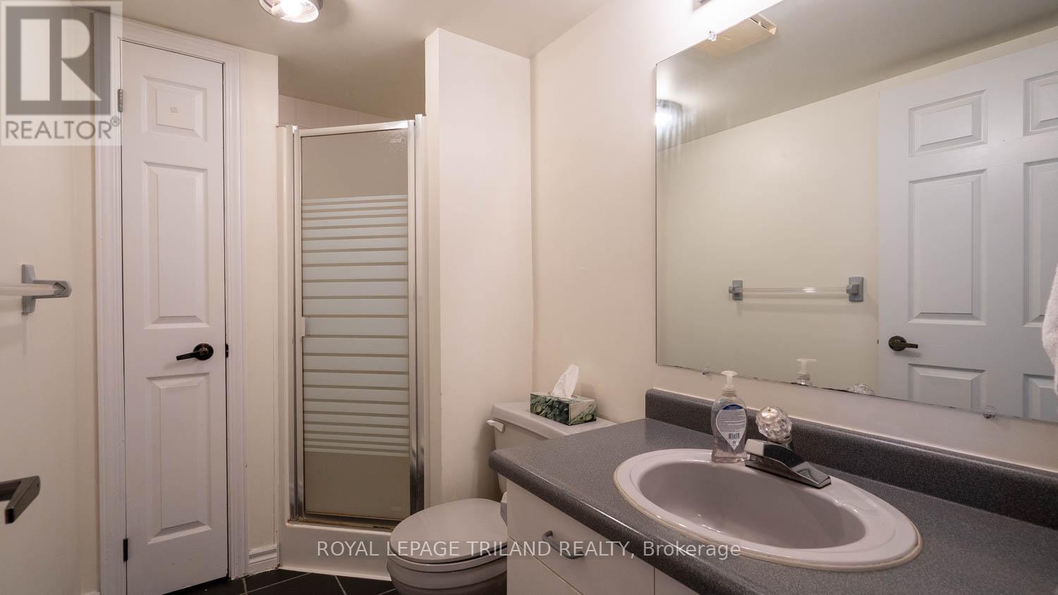 605 - 1510 Richmond Street, London North (North G), Ontario  N6G 4V2 - Photo 17 - X12109646