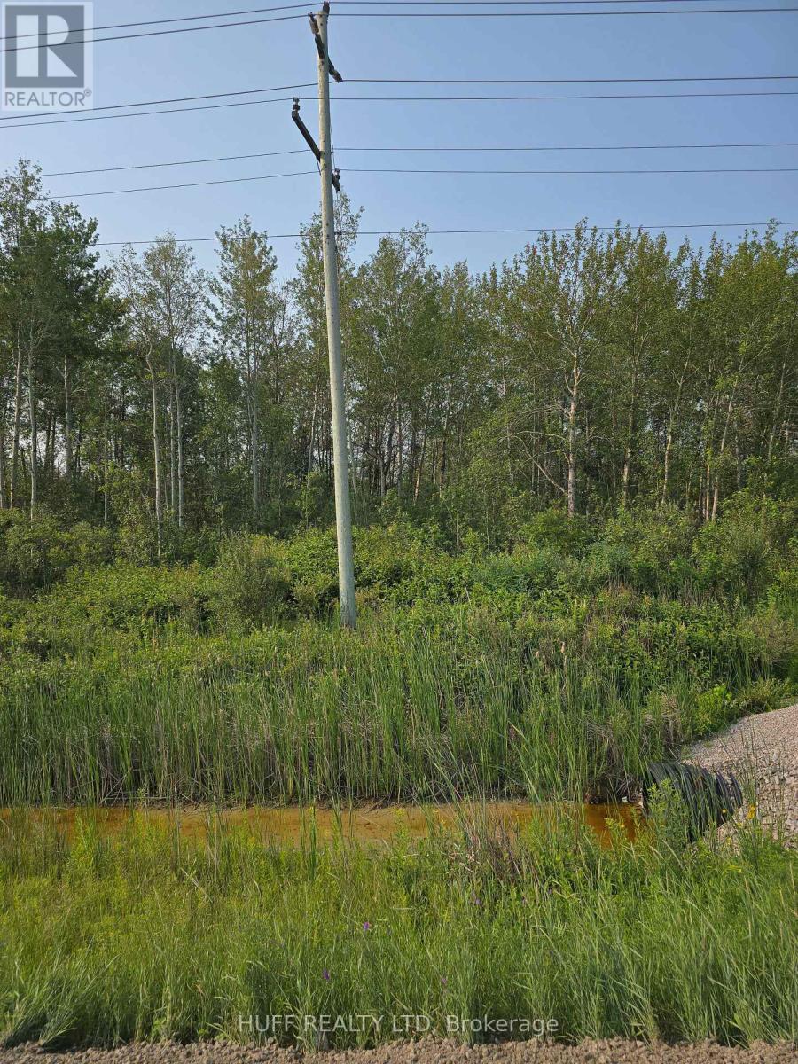 Property at LOT 11 HIGHWAY 11 HIGHWAY S image 1