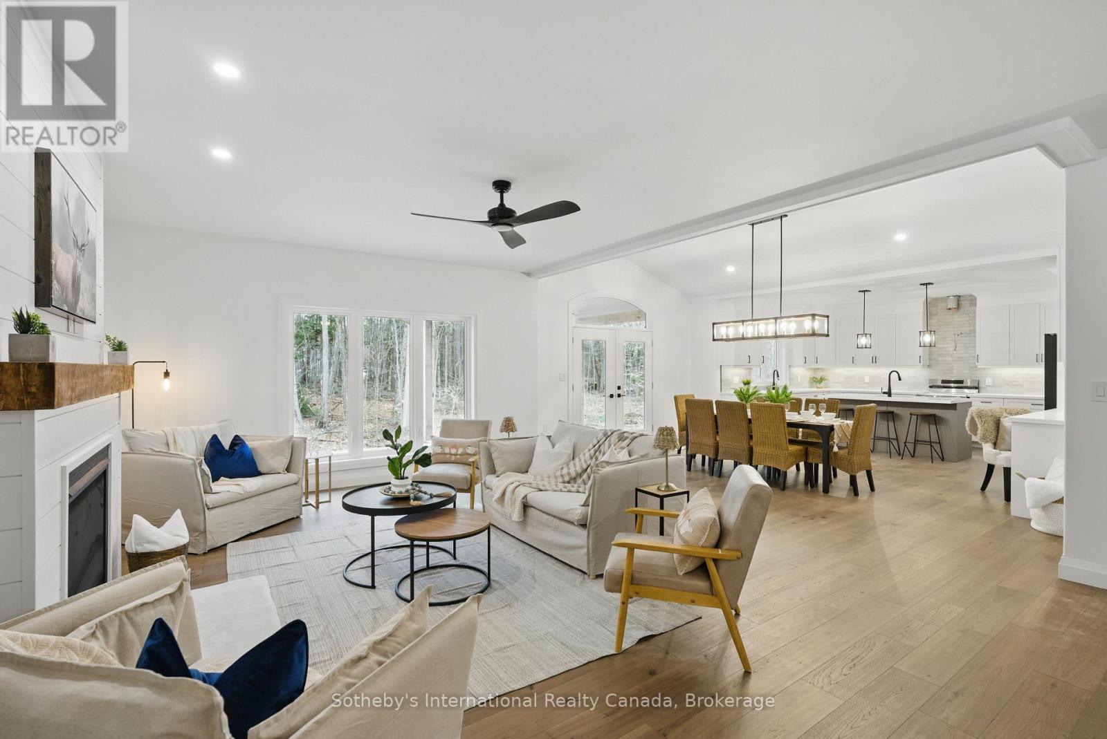propertyImage