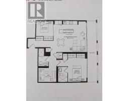 319 - 9 TECUMSETH STREET, Toronto, Ontario