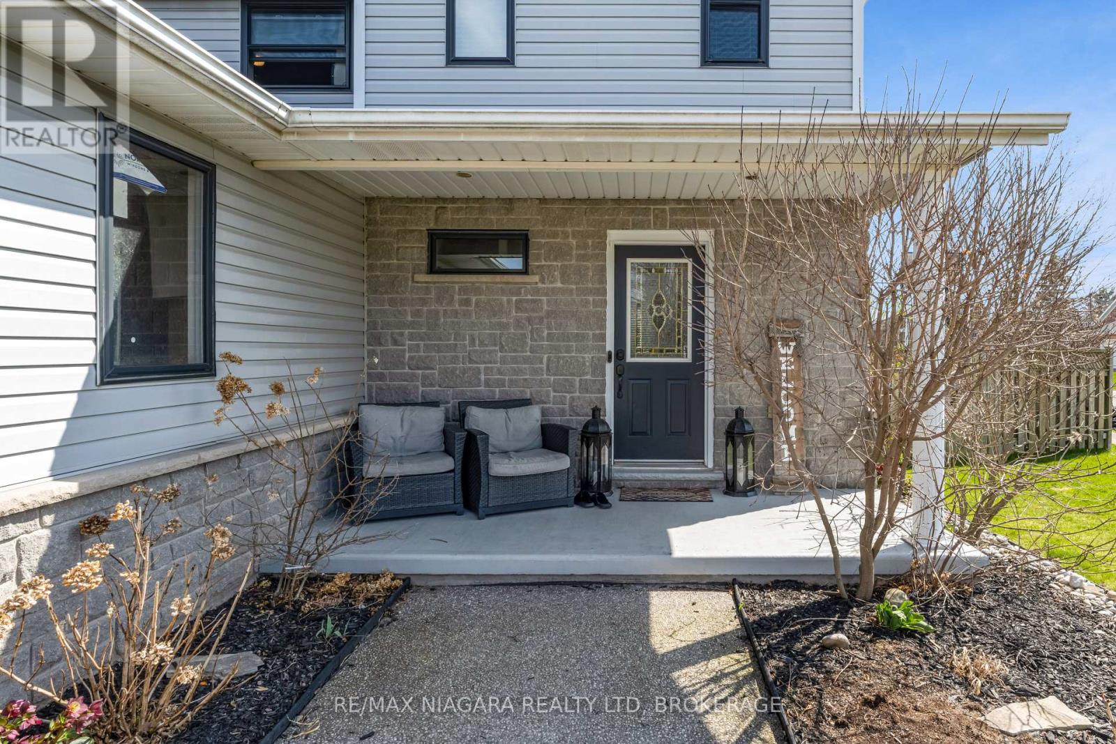 Property at 5 WELLANDVALE DRIVE image 4