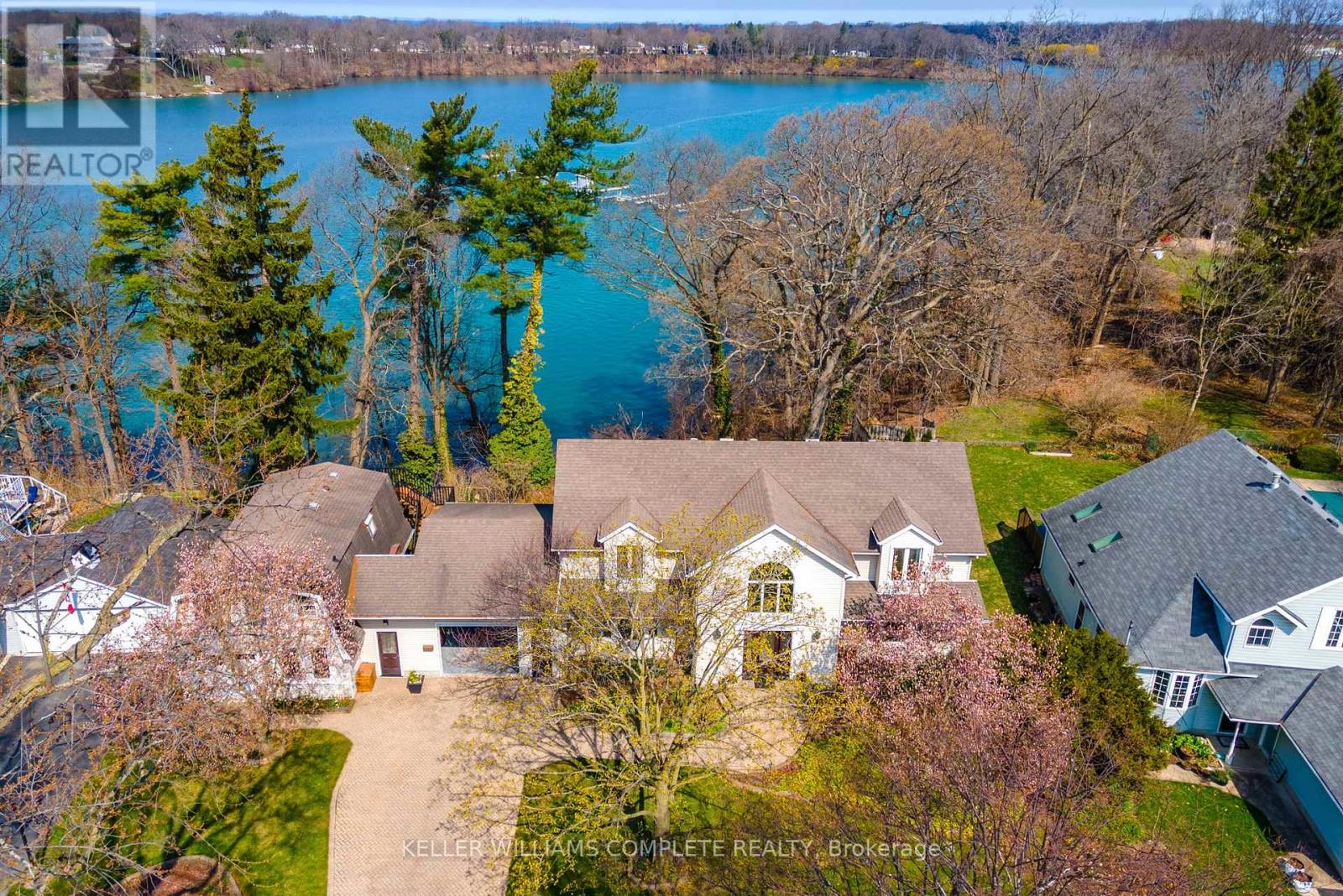 Property at 50 HENLEY DRIVE image 1