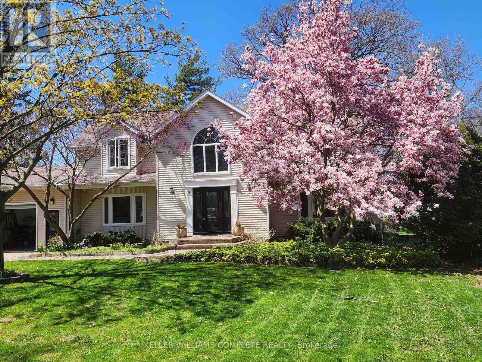 Property at 50 HENLEY DRIVE image 2