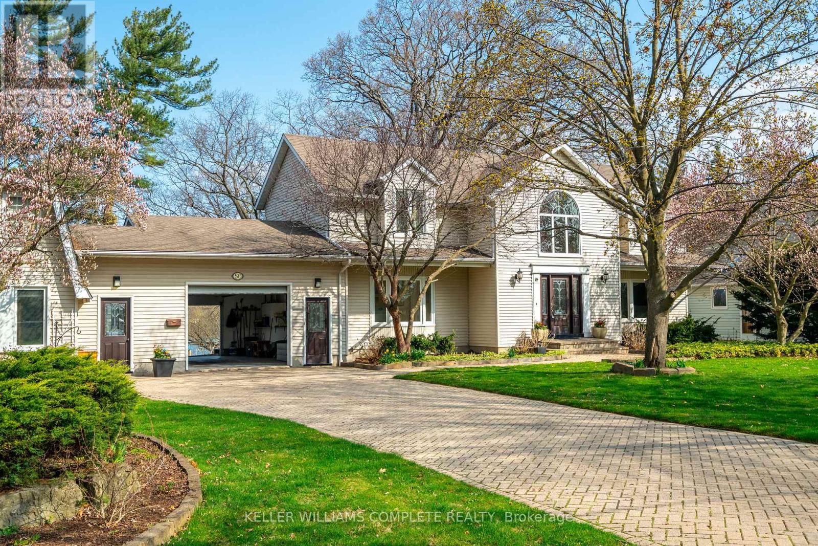 Property at 50 HENLEY DRIVE image 3