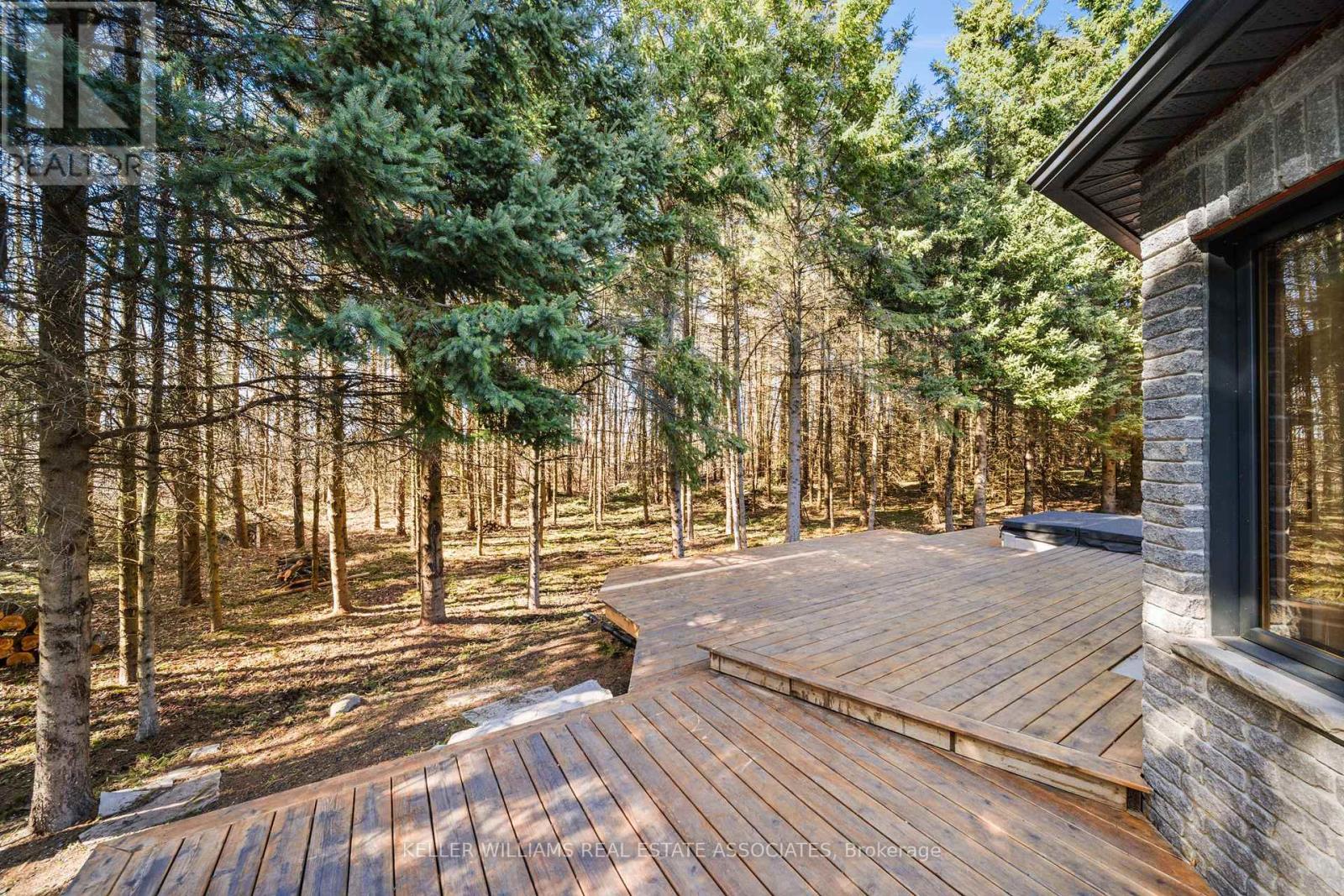 18 Red Oak Crescent, Oro-Medonte, Ontario  L0L 2L0 - Photo 46 - S12108978