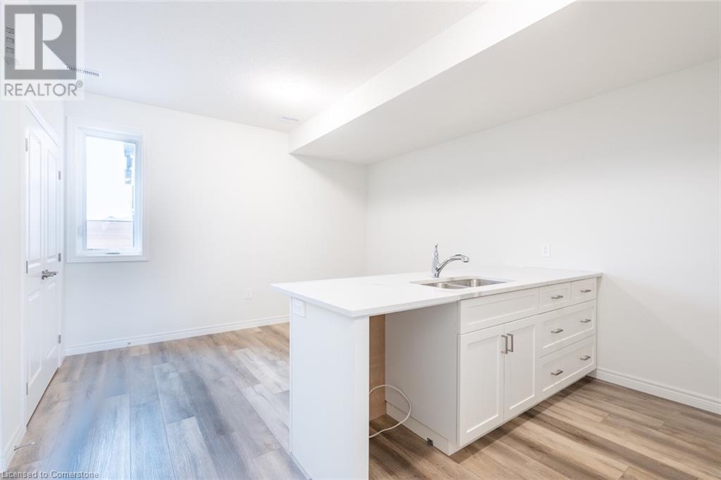 2620 Binbrook Road Unit# 206, Binbrook, Ontario  L0R 1C0 - Photo 10 - 40722413