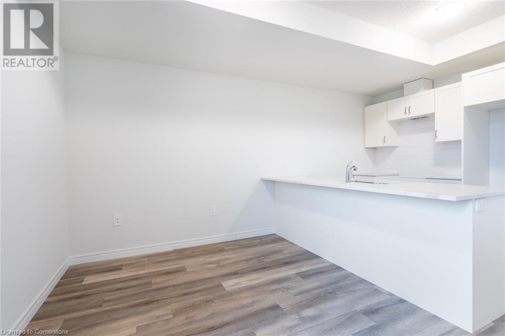 2620 Binbrook Road Unit# 206, Binbrook, Ontario  L0R 1C0 - Photo 13 - 40722413