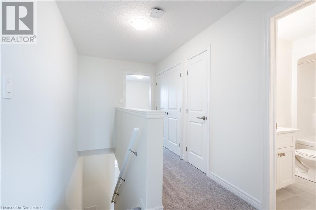 2620 Binbrook Road Unit# 206, Binbrook, Ontario  L0R 1C0 - Photo 14 - 40722413