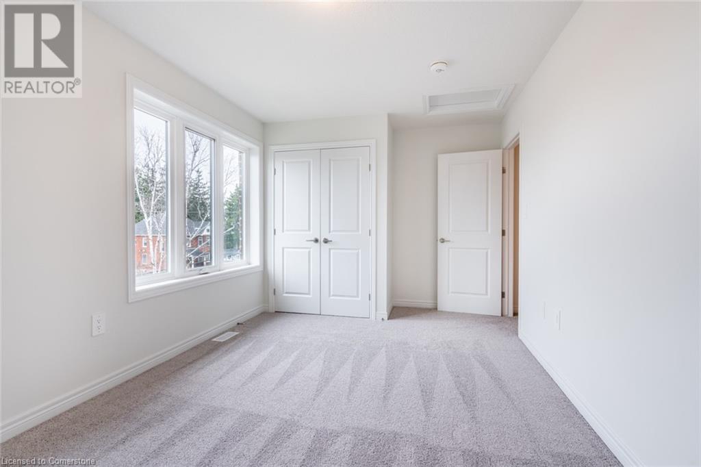 2620 Binbrook Road Unit# 206, Binbrook, Ontario  L0R 1C0 - Photo 16 - 40722413
