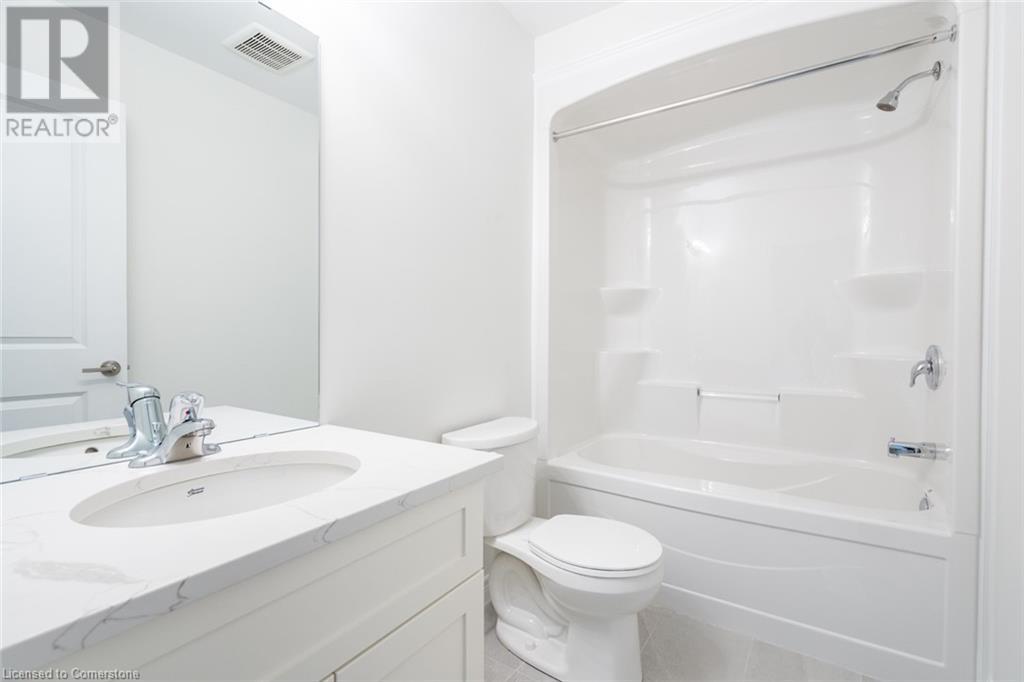 2620 Binbrook Road Unit# 206, Binbrook, Ontario  L0R 1C0 - Photo 17 - 40722413