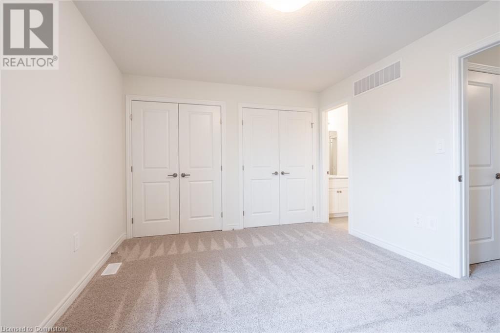 2620 Binbrook Road Unit# 206, Binbrook, Ontario  L0R 1C0 - Photo 19 - 40722413