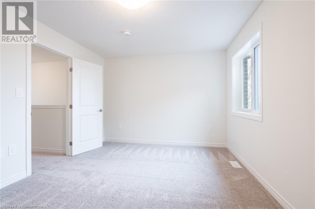2620 Binbrook Road Unit# 206, Binbrook, Ontario  L0R 1C0 - Photo 20 - 40722413