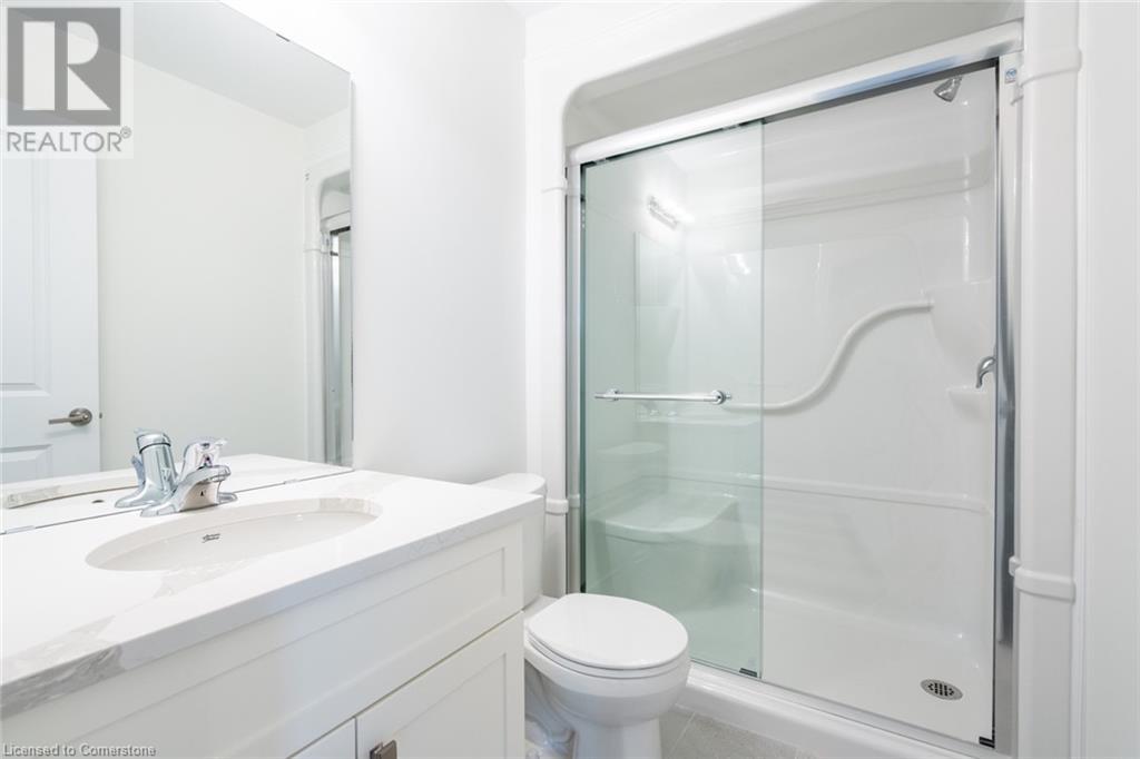 2620 Binbrook Road Unit# 206, Binbrook, Ontario  L0R 1C0 - Photo 21 - 40722413