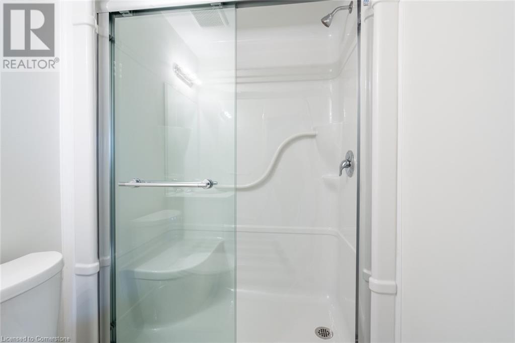 2620 Binbrook Road Unit# 206, Binbrook, Ontario  L0R 1C0 - Photo 22 - 40722413