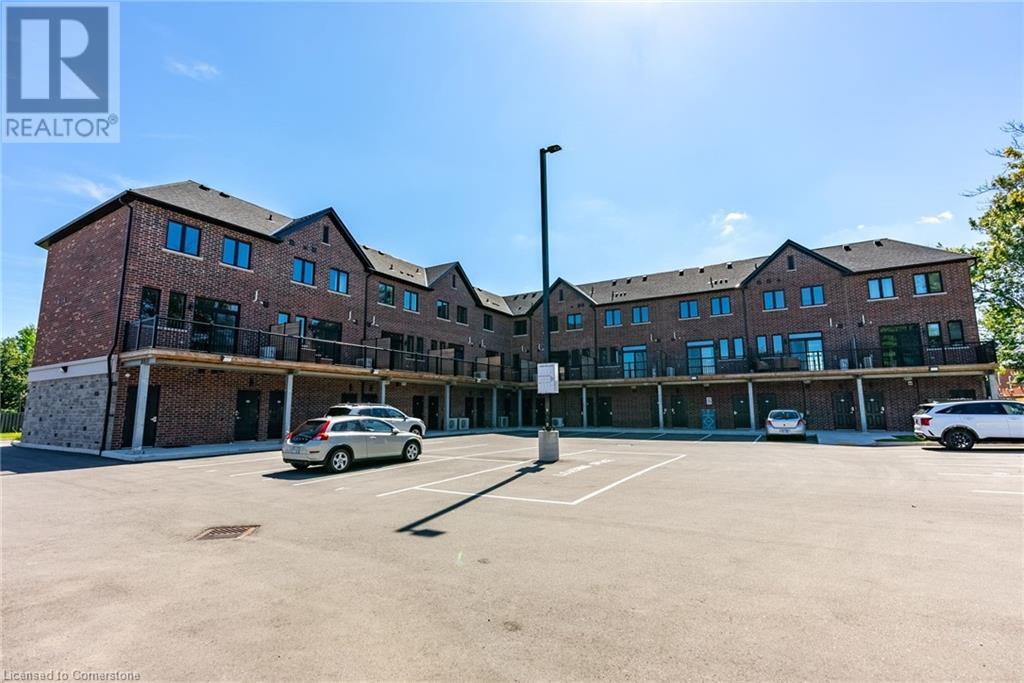 2620 Binbrook Road Unit# 206, Binbrook, Ontario  L0R 1C0 - Photo 24 - 40722413