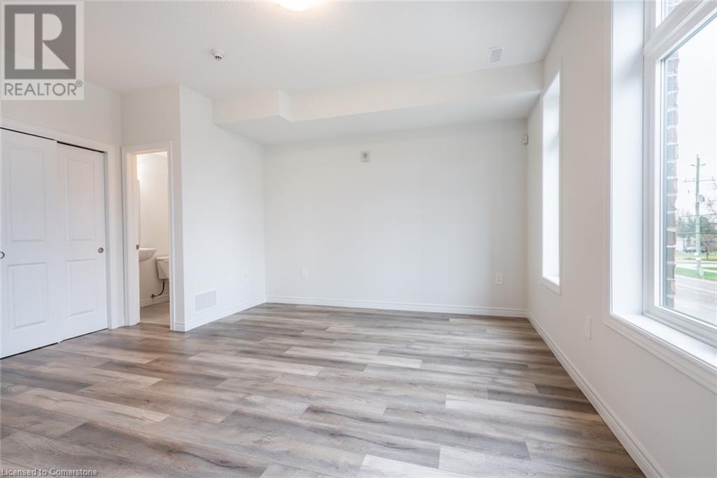 2620 Binbrook Road Unit# 206, Binbrook, Ontario  L0R 1C0 - Photo 4 - 40722413