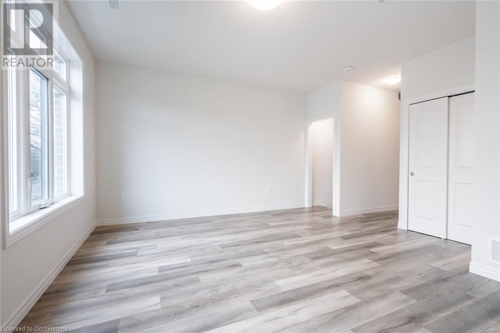 2620 Binbrook Road Unit# 206, Binbrook, Ontario  L0R 1C0 - Photo 5 - 40722413