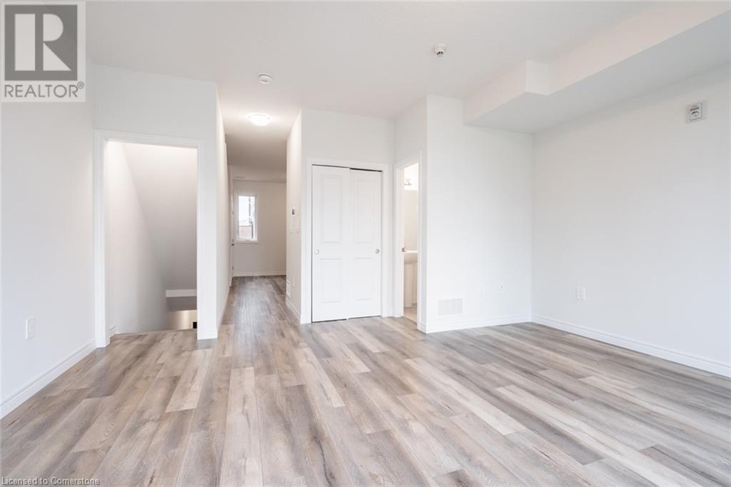 2620 Binbrook Road Unit# 206, Binbrook, Ontario  L0R 1C0 - Photo 6 - 40722413