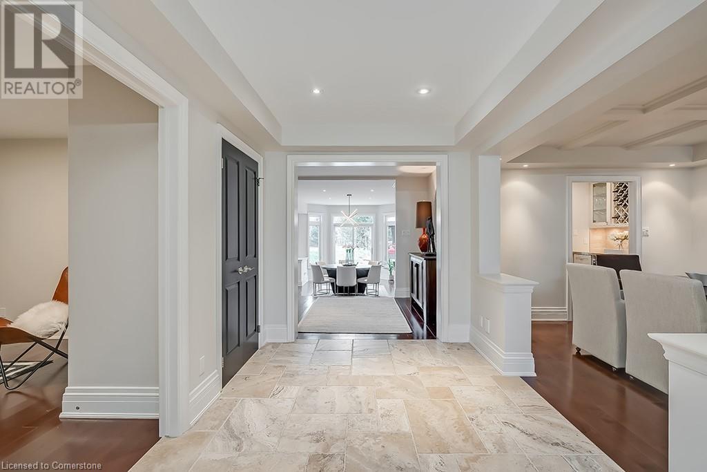 Property at 393 CLAREMONT Crescent image 4
