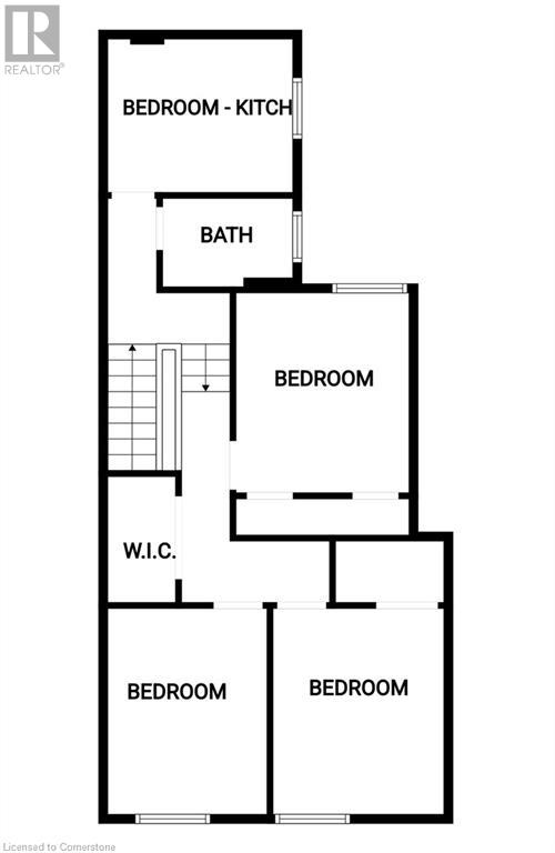 241 Robert Street, Hamilton, Ontario  L8L 2R3 - Photo 24 - 40722062