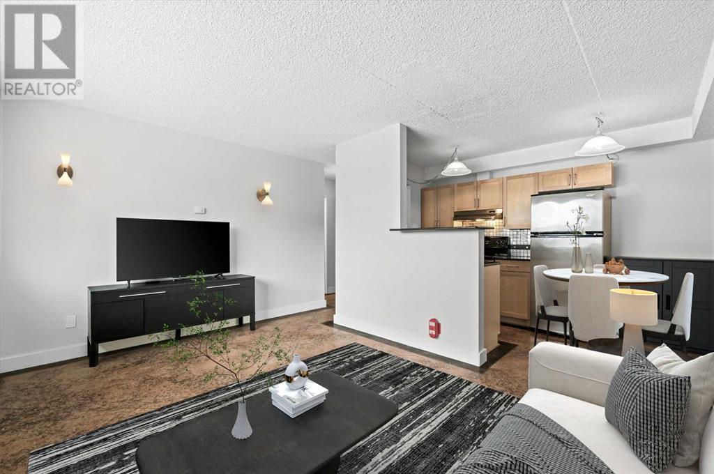 Property at 203, 315 9A Street NW image 3
