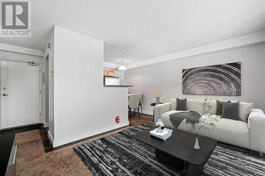 Property at 203, 315 9A Street NW image 4