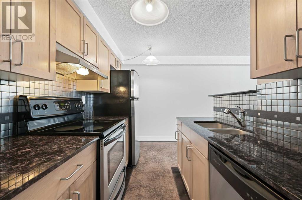 Property at 203, 315 9A Street NW image 5