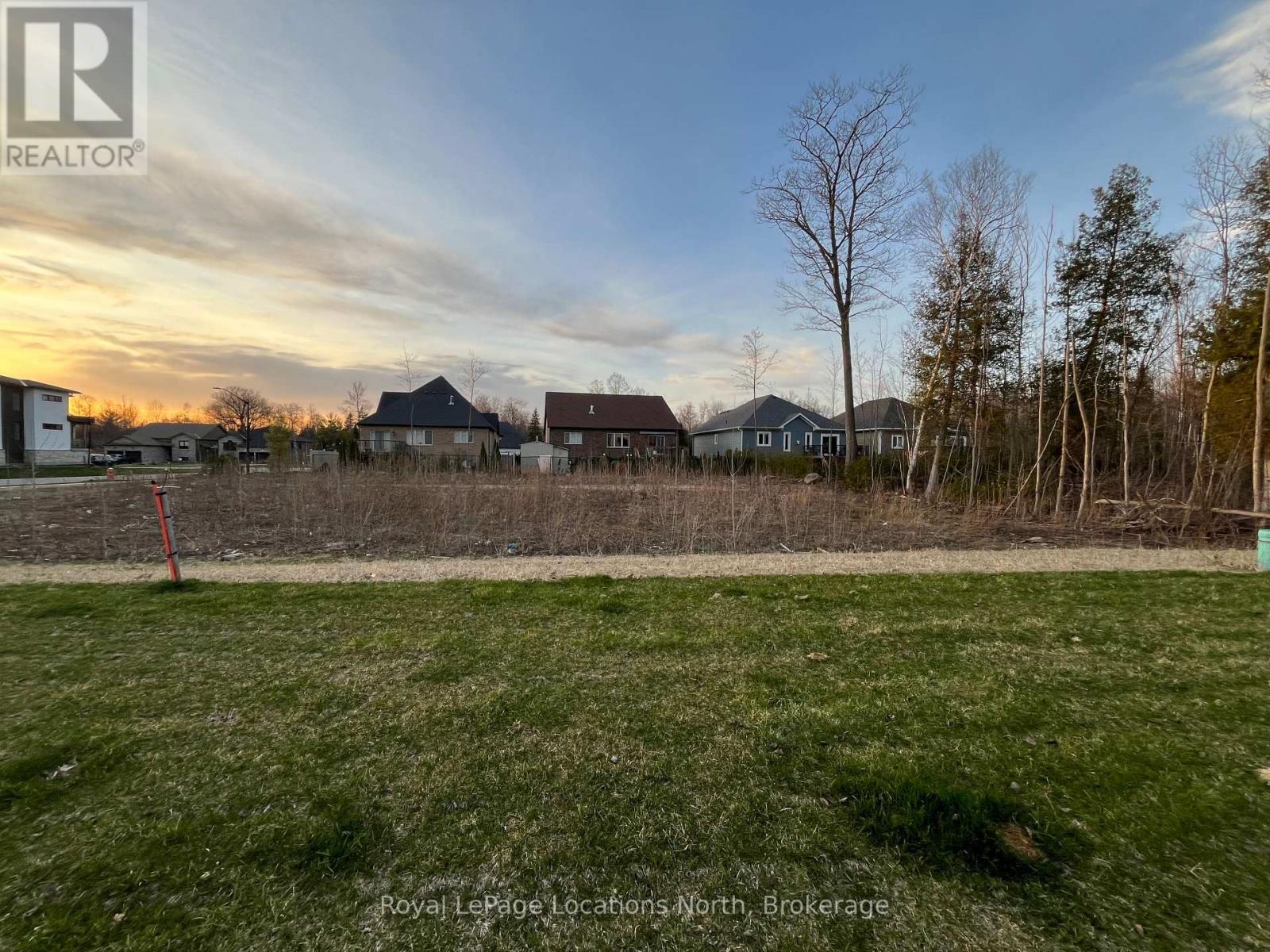 Property at 13 PT 2 MAPLESIDE DRIVE image 4