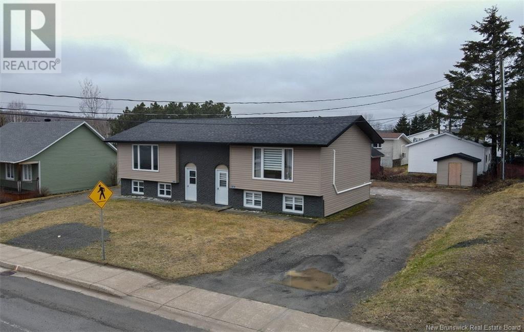 Property at 71-73 St-Camille Street image 1