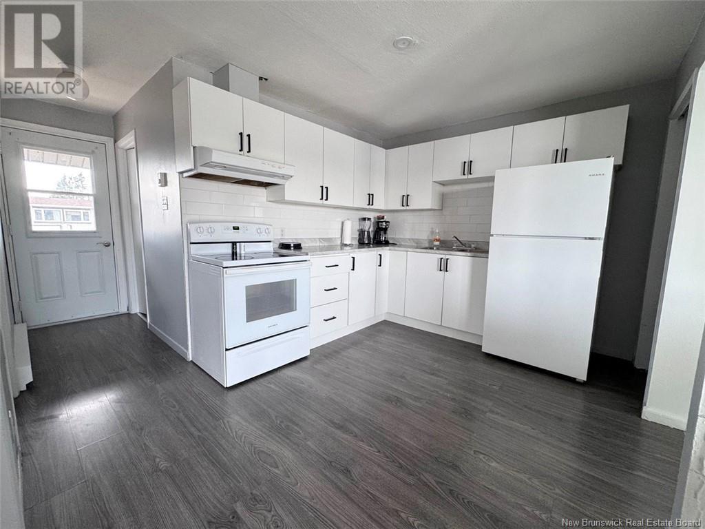 Property at 71-73 St-Camille Street image 4