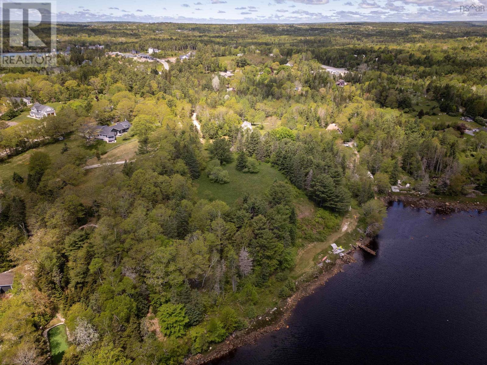 Lot 23-1 Latimer Lane, Chester Basin, Nova Scotia  B0J 1K0 - Photo 6 - 202509147
