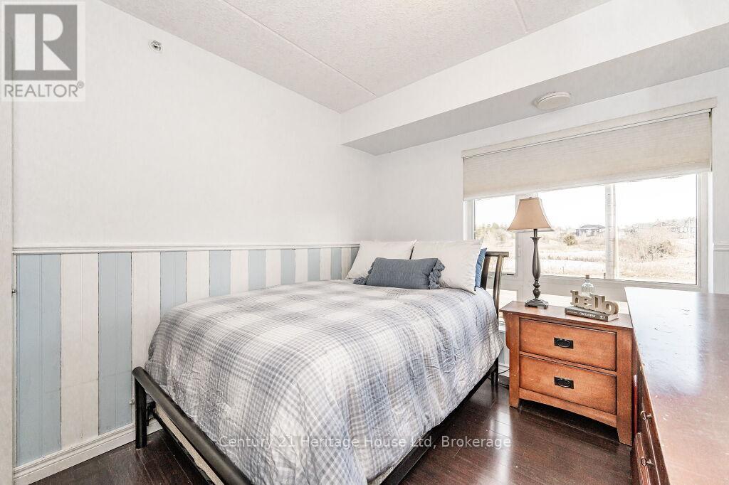 212 - 43 Goodwin Drive, Guelph, Ontario  N1L 0E5 - Photo 9 - X12109660