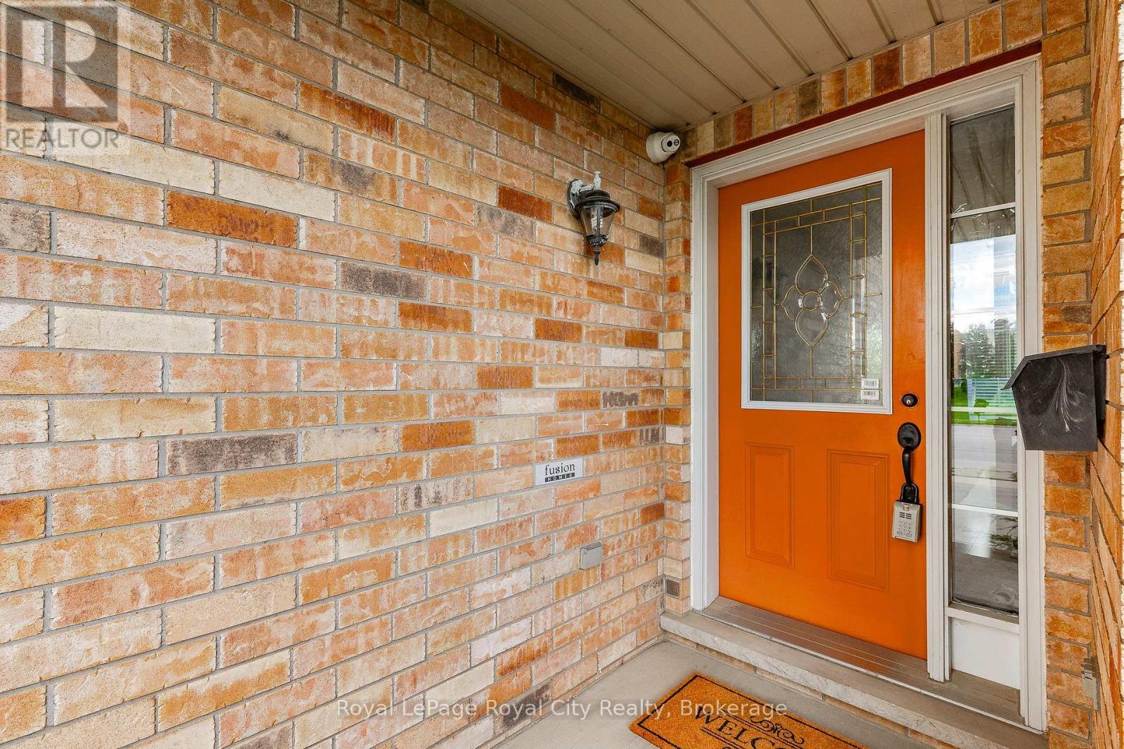 Property at 173 CLAIR ROAD W image 5