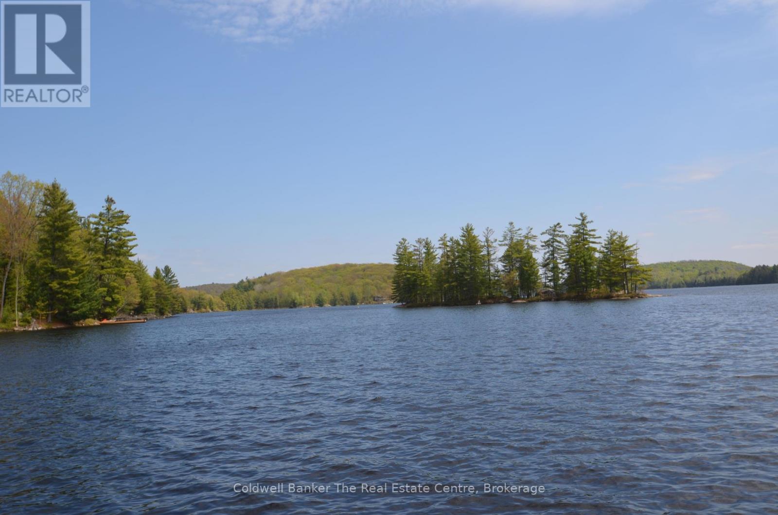 10835 Raven - West Shore Way, Algonquin Highlands, Ontario  P0A 1E0 - Photo 37 - X12109673