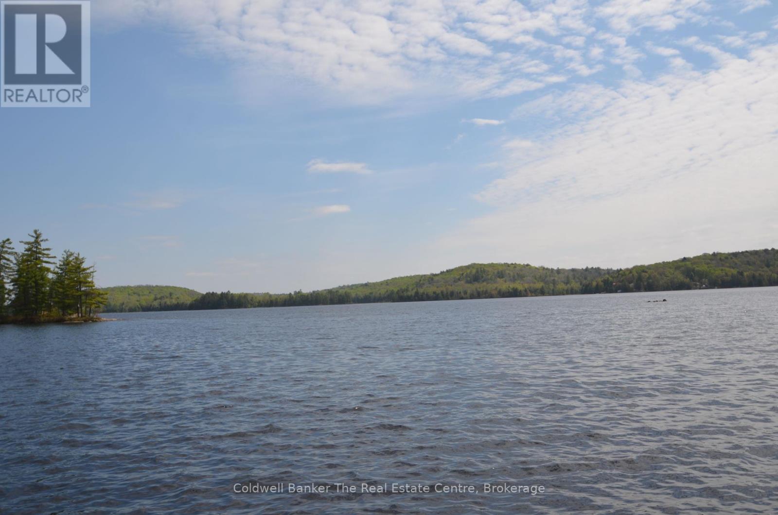 10835 Raven - West Shore Way, Algonquin Highlands, Ontario  P0A 1E0 - Photo 38 - X12109673