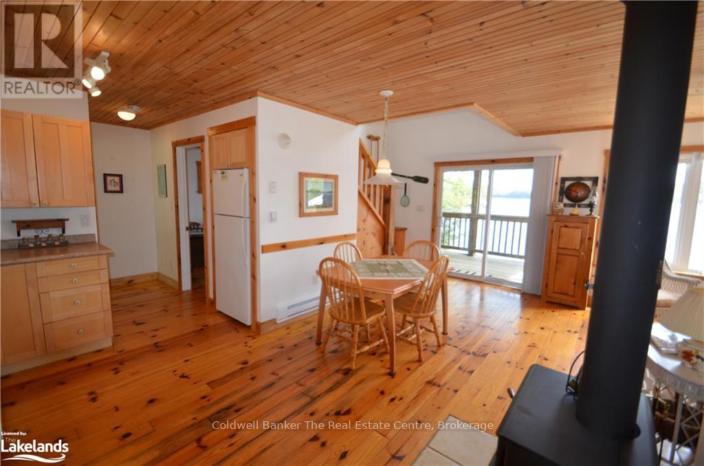 10835 Raven - West Shore Way, Algonquin Highlands, Ontario  P0A 1E0 - Photo 5 - X12109673