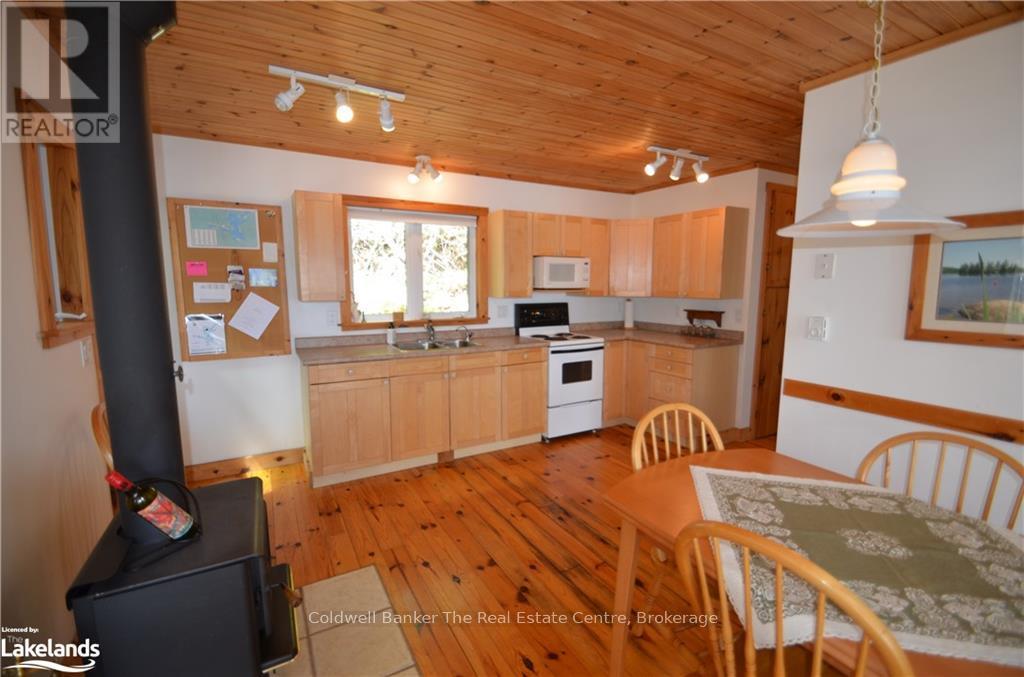 10835 Raven - West Shore Way, Algonquin Highlands, Ontario  P0A 1E0 - Photo 6 - X12109673