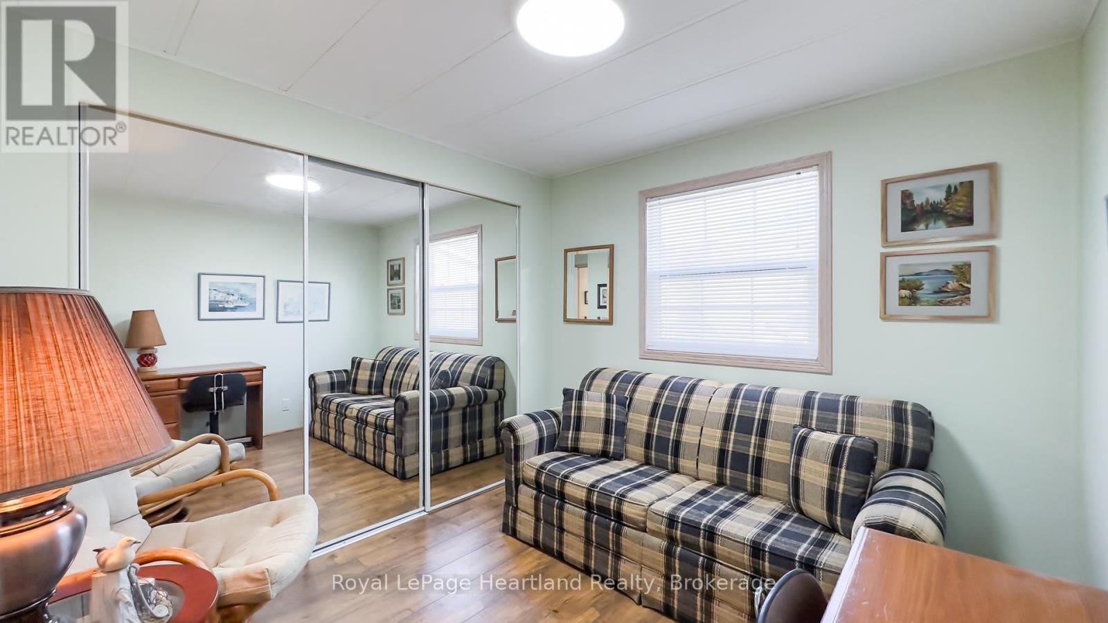 30 Algonquin Lane, Ashfield-Colborne-Wawanosh, Ontario  N7A 3Y2 - Photo 21 - X12109747