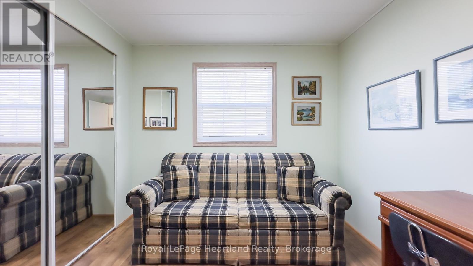 30 Algonquin Lane, Ashfield-Colborne-Wawanosh, Ontario  N7A 3Y2 - Photo 22 - X12109747