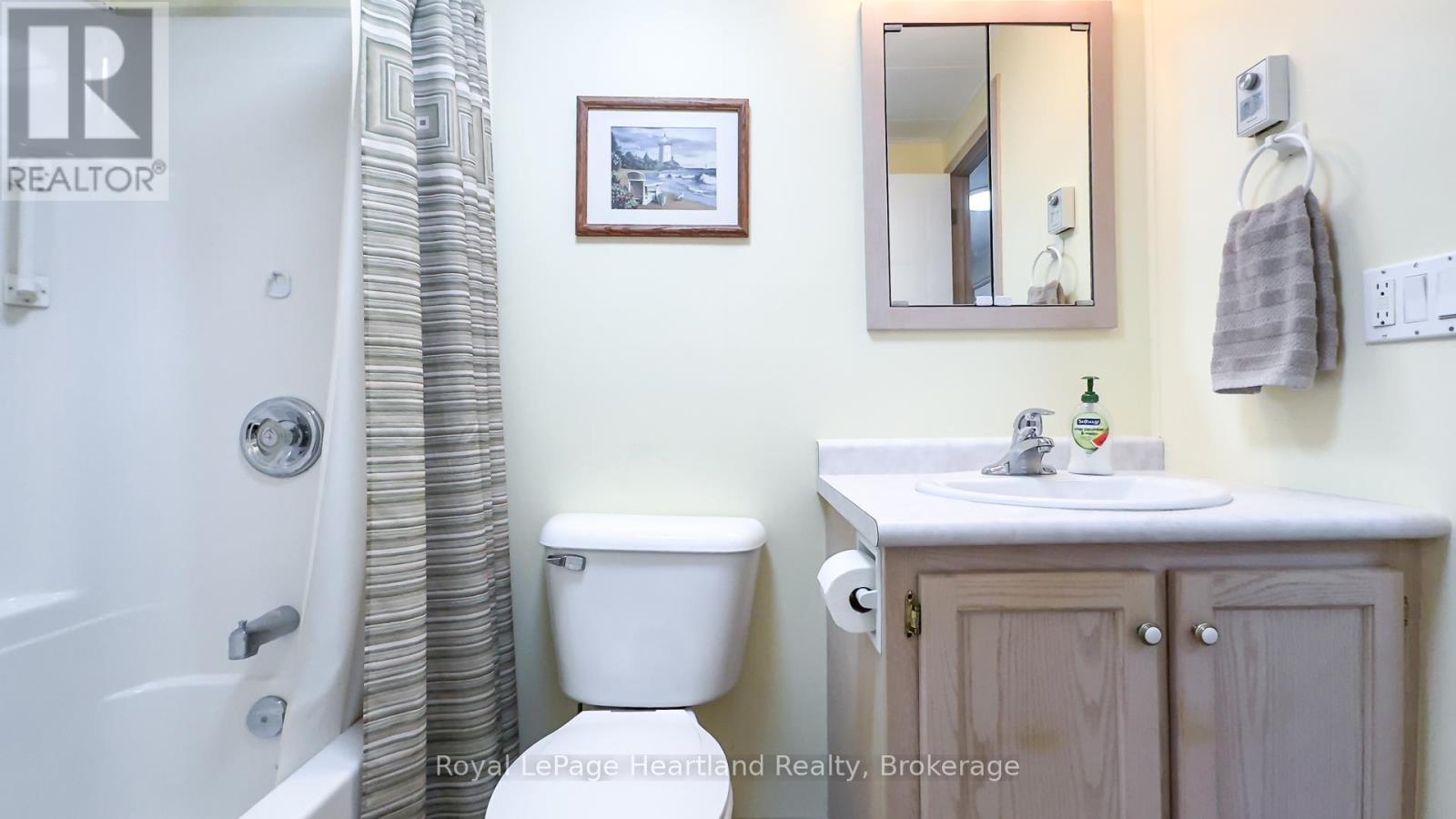 30 Algonquin Lane, Ashfield-Colborne-Wawanosh, Ontario  N7A 3Y2 - Photo 25 - X12109747