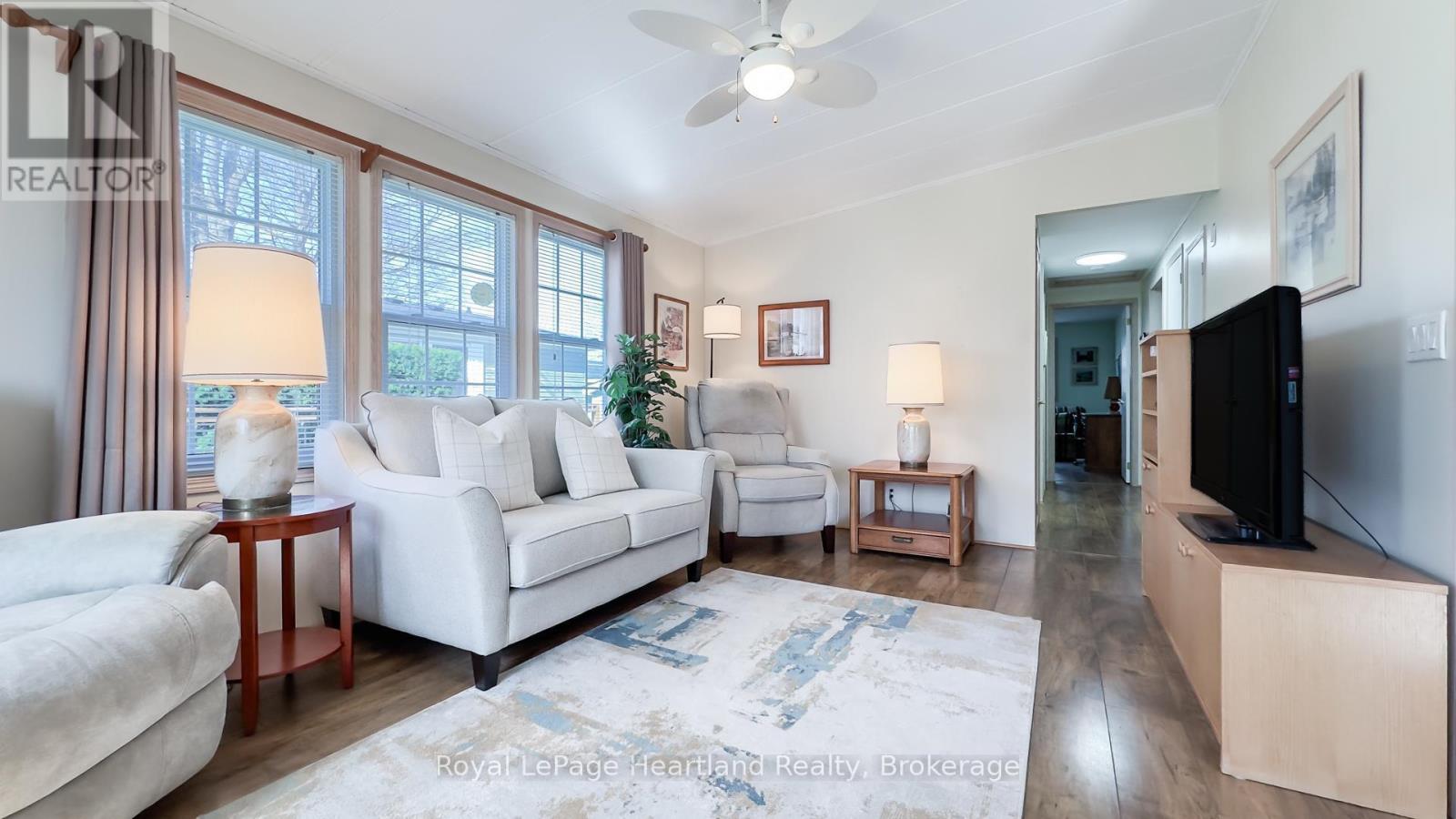 30 Algonquin Lane, Ashfield-Colborne-Wawanosh, Ontario  N7A 3Y2 - Photo 4 - X12109747