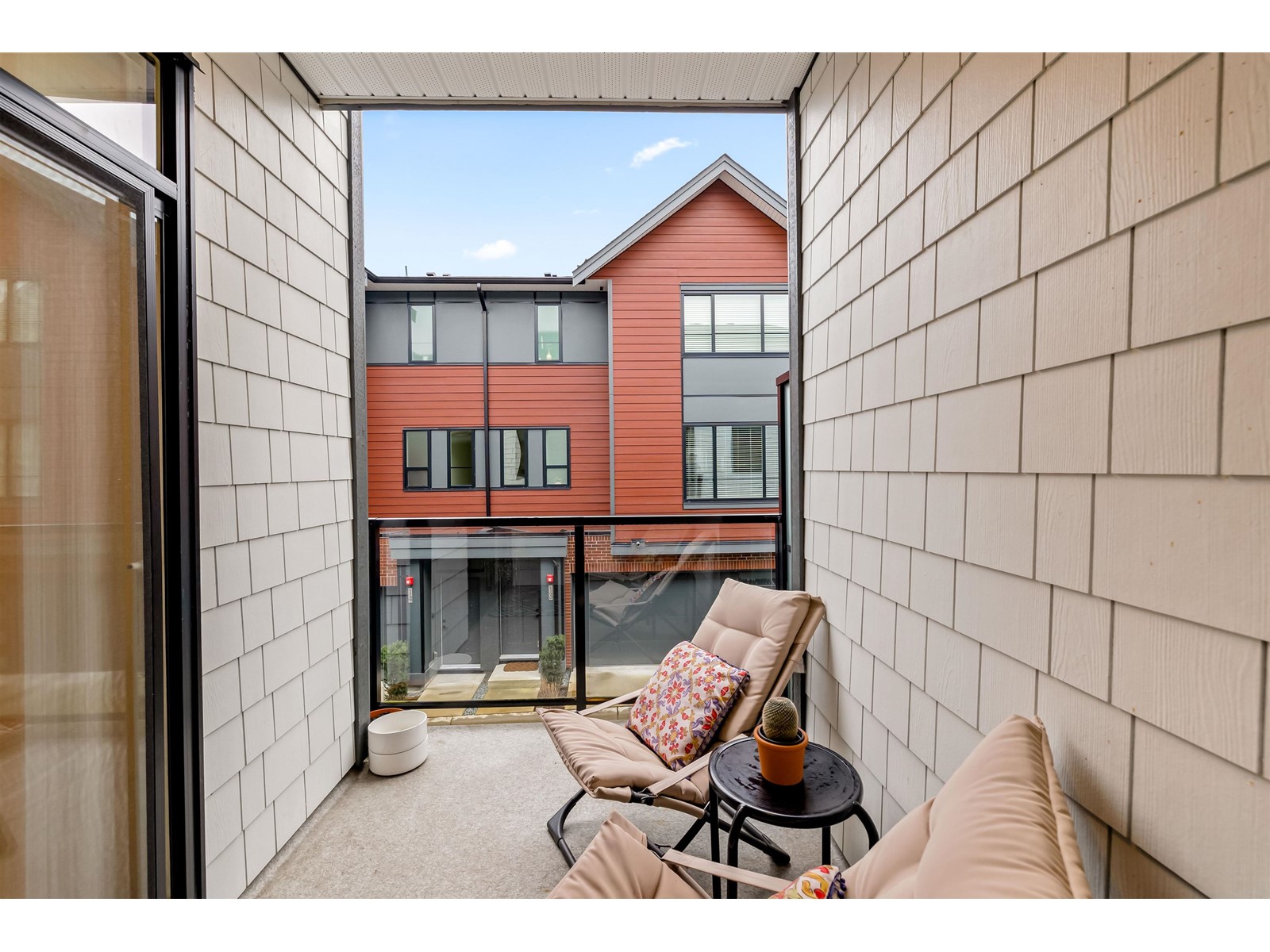 18 19897 75a Avenue, Langley, British Columbia  V2Y 3S2 - Photo 26 - R2995496