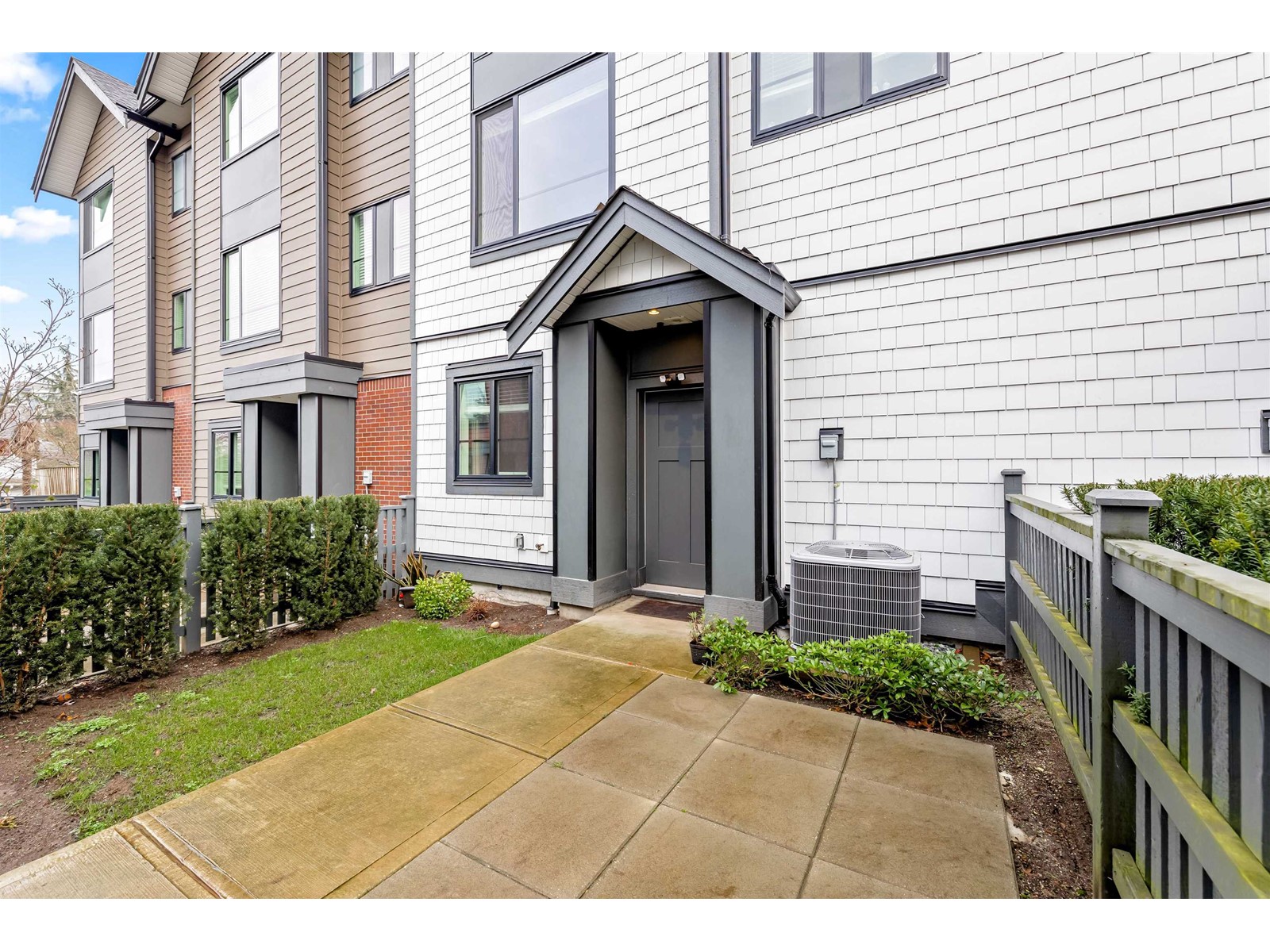 18 19897 75a Avenue, Langley, British Columbia  V2Y 3S2 - Photo 27 - R2995496