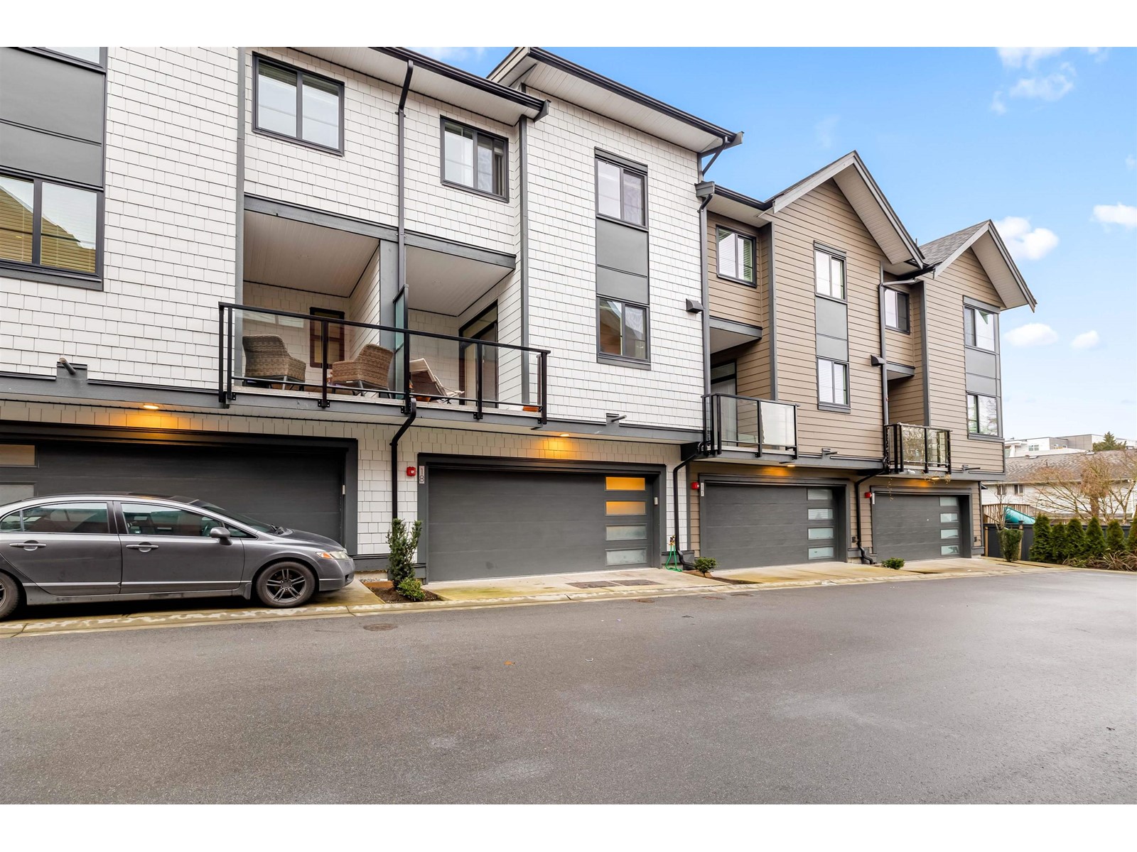 18 19897 75a Avenue, Langley, British Columbia  V2Y 3S2 - Photo 28 - R2995496