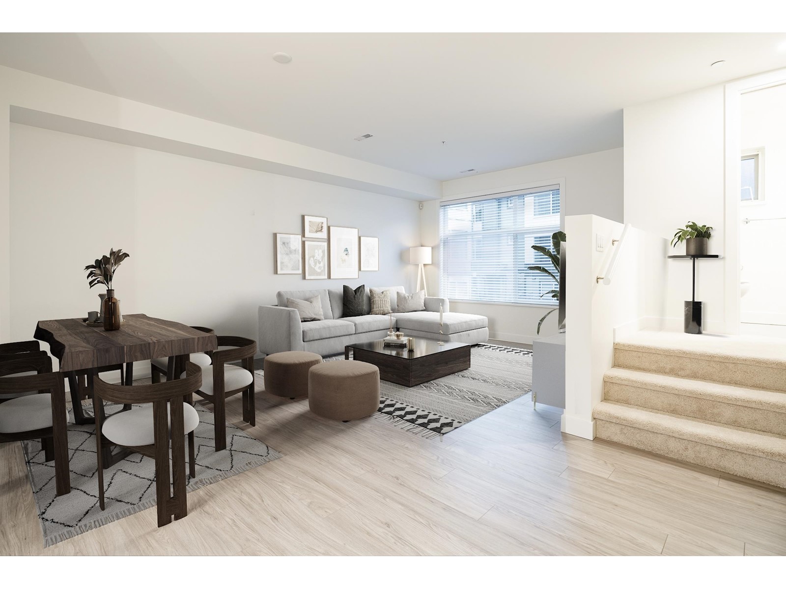 6 8430 203a Street, Langley, British Columbia  V2Y 3N4 - Photo 6 - R2995498