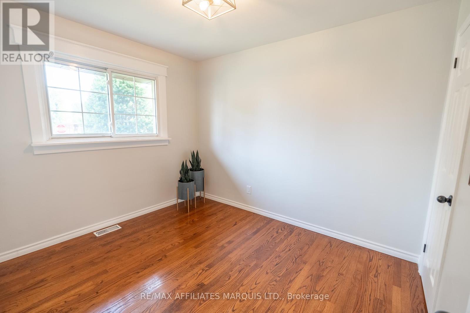1201 Princess Street, Cornwall, Ontario  K6J 1S2 - Photo 13 - X12109638
